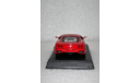 1/43  Ferrari 575M   MARANELLO, масштабная модель, scale43