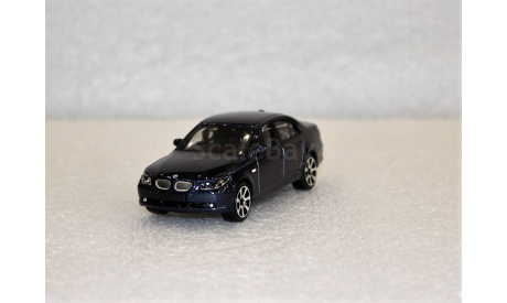1/43  BMW 535   Burago, масштабная модель, BBurago, scale43