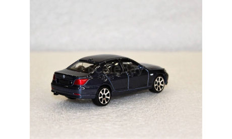 1/43  BMW 535   Burago, масштабная модель, BBurago, scale43