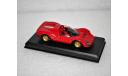 1/43  Ferrari 330 P4, масштабная модель, scale43