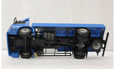 1/43   Mersedes Benz  Ateco  Minichamps, масштабная модель, Mercedes-Benz, scale43