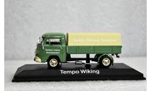 1/43   Tempo Wiking, масштабная модель, Norev, scale43