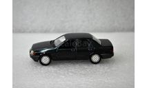 1/43    Ford Sierra, масштабная модель, Schabak, scale43