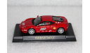 1/43  Ferrari 360 GT, масштабная модель, scale43