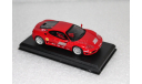 1/43  Ferrari 360 GT, масштабная модель, scale43