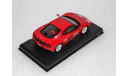 1/43  Ferrari 360 GT, масштабная модель, scale43