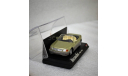 1/43   Mersedes Benz  600SL 1992  NEW RAY, масштабная модель, scale43, Mercedes-Benz