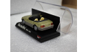 1/43   Mersedes Benz  600SL 1992  NEW RAY, масштабная модель, scale43, Mercedes-Benz