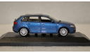 1/43  Audi A3 Sportback, масштабная модель, дилерская, scale0