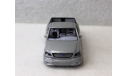 1/43     Burago   FORD  SVT  F-150, масштабная модель, scale43