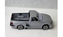 1/43     Burago   FORD  SVT  F-150, масштабная модель, scale43