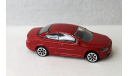 1/43     Burago    VOLVO  C70, масштабная модель, scale43