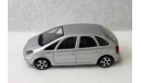 1/43     Burago   Citroën Xsara Picasso, масштабная модель, scale43