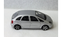 1/43     Burago   Citroën Xsara Picasso, масштабная модель, scale43