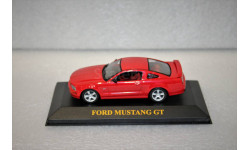1/43   Ford Mustang GT