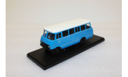 1/43    Vector-Models.   Автобус ТС-3965