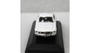 1/43       FORD Mustang GT, масштабная модель, AUTOMAXX, scale43