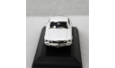 1/43    FORD Mustang GT, масштабная модель, Yat Ming, scale43