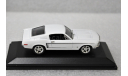 1/43       FORD Mustang GT, масштабная модель, AUTOMAXX, scale43