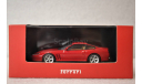 1/43    Ferrari 575M Maranelo, масштабная модель, IXO FERRARI, scale43