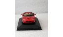 1/43    Ferrari 575M Maranelo, масштабная модель, IXO FERRARI, scale43