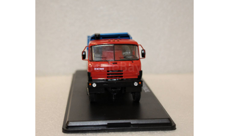 1/43  TATRA 815 S1, масштабная модель, SSM, 1:43
