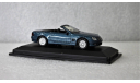 1/43   Mersedes Benz SL55, масштабная модель, Mercedes-Benz, Yat Ming, 1:43