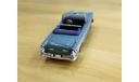 1/43  Pontiac NEW RAY, масштабная модель, scale43