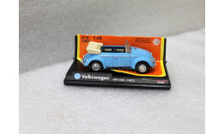 1/43   VW  1200 1951  NEW RAY