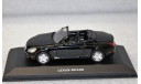 1/43  LEXUS SC430, масштабная модель, AUTOMAXX, 1:43