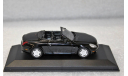 1/43  LEXUS SC430, масштабная модель, AUTOMAXX, 1:43