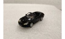 1/43    PORSCHE 911, масштабная модель, Cararama, scale43