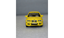 1/43   BMW M3, масштабная модель, AUTOMAXX, scale43