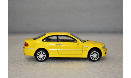 1/43   BMW M3, масштабная модель, AUTOMAXX, scale43