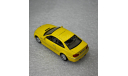 1/43   BMW M3, масштабная модель, AUTOMAXX, scale43