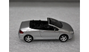 1/43    PEUGEOT  307 CC, масштабная модель, AUTOMAXX, scale43