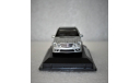 1/43   Mersedes Benz E55, масштабная модель, Mercedes-Benz, Yat Ming, scale43