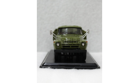 1/43   Зил 130Г SSM, масштабная модель, 1:43
