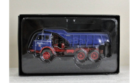 1/43     Henchel  HS, масштабная модель, Norev, scale43