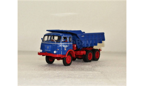 1/43     Henchel  HS, масштабная модель, Norev, scale43