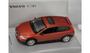 1/43  VOLVO C30, масштабная модель, Motorart, scale43