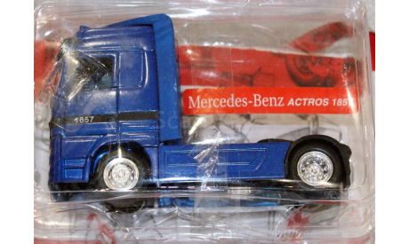 1/43   Mersedes Benz, масштабная модель, Mercedes-Benz, NEW RAY, 1:43