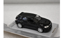 1/43    SUBARU IMPREZA WRX, масштабная модель, Motorart, scale43