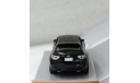 1/43    SUBARU IMPREZA WRX, масштабная модель, Motorart, scale43