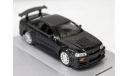 1/43   SKYLIANE GT-R R34, масштабная модель, Motorart, scale43