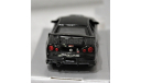 1/43   SKYLIANE GT-R R34, масштабная модель, Motorart, scale43