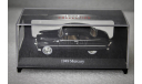 1/43    Mercury 1949, масштабная модель, MotorMax, scale43