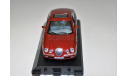 1/43    Jaguar S-Tupe     Cararama, масштабная модель, 1:43