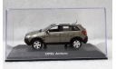 1/43      OPEL Antara, масштабная модель, Norev, scale43