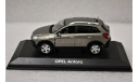 1/43   OPEL Antara, масштабная модель, Norev, scale43